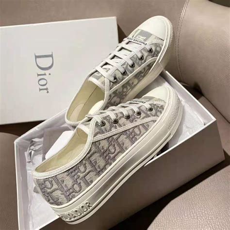 walk'n dior オンラインショップ|Designer' Womens Shoes .